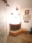 Appartamento in vendita a Imperia - Rif. 9129
